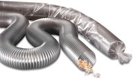 UNIVERZÁLNA FLEXIBILNÁ HADICA NORRES PUR-531 fi 80 1M UNIVERZÁLNA FLEXIBILNÁ HADICA NORRES PUR-531 fi 80 1M