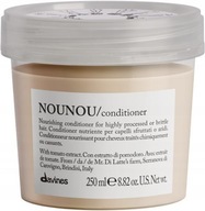 DAVINES NOUNOU KONDICIONÉR NA FARBENÉ VLASY DAVINES NOUNOU KONDICIONÉR NA FARBENÉ VLASY