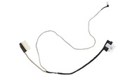 MATERIÁLOVÁ STUHA PRE HP 250 255 G5 DC020027J00 / V1