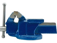 VOREL ZVERÁK ROBOTNÍCKY PEVNÝ 125mm S NÁKOVINOU VOREL ZVERÁK ROBOTNÍCKY PEVNÝ 125mm S NÁKOVINOU