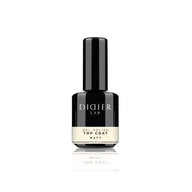 Didier Lab Top Coat Matt 15ml