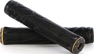 Rukoväte Rukoväte Rukoväte ETHIC DTC RUBBER SOFT Čierna Rukoväte Rukoväte Rukoväte ETHIC DTC RUBBER SOFT Čierna
