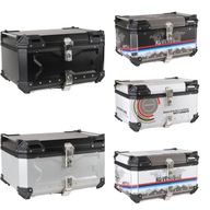 HLINÍKOVÝ VRCHNÝ POUZDRO TIGER 800 900 1200 65L HLINÍKOVÝ VRCHNÝ POUZDRO TIGER 800 900 1200 65L