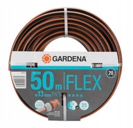 Gardena Comfort Flex záhradná hadica 1/2'' 50m 25 bar Gardena Comfort Flex záhradná hadica 1/2'' 50m 25 bar