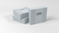 Parfum Nou SECRET Blanc + DEODORANT ZADARMO! HIT! Parfum Nou SECRET Blanc + DEODORANT ZADARMO! HIT!
