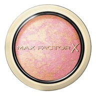 MAX FACTOR CREME Blusher 05 LOVELY PINK MAX FACTOR CREME Blusher 05 LOVELY PINK