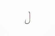Nash Twister Long Shank Size 4 Barbless - háčiky Nash Twister Long Shank Size 4 Barbless - háčiky