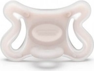 SUAVINEX PHYSICAL SILICONE cumlík SX PRO 0-6 ZERO SUAVINEX PHYSICAL SILICONE cumlík SX PRO 0-6 ZERO