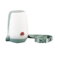 Turistická lampa Quechua BL100 - 100 lumenov Turistická lampa Quechua BL100 - 100 lumenov