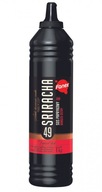 FANEX Sriracha papriková omáčka 1kg - Pekelná chuť FANEX Sriracha papriková omáčka 1kg - Pekelná chuť