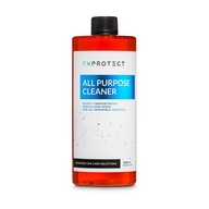 FX PROTECT APC 1 L UNIVERZÁLNY ČISTIČ FX PROTECT APC 1 L UNIVERZÁLNY ČISTIČ