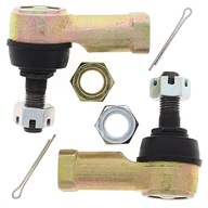 2ks TIE END KVF 750 Brute Force 05-18 2ks TIE END KVF 750 Brute Force 05-18