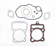 TESNENIE ATV 200 CG SET SMALL WB TESNENIE ATV 200 CG SET SMALL WB