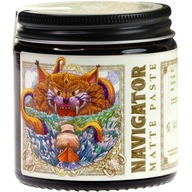 Pomáda na vlasy RareCraft Matte Navigator 100g Pomáda na vlasy RareCraft Matte Navigator 100g