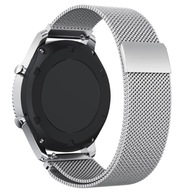 NÁRAMOK NA NÁRAMOK PRE GARMIN VIVOACTIVE 4S / VENU 2S NÁRAMOK NA NÁRAMOK PRE GARMIN VIVOACTIVE 4S / VENU 2S