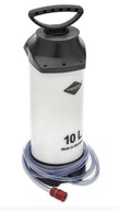 HYDRONETTA PRE VŔTAČKY/REZAČKY 10L. HYDRONETTA PRE VŔTAČKY/REZAČKY 10L.