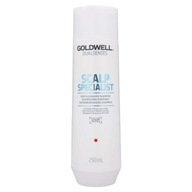 Šampón Goldwell Dualsenses Scalp Specialist 250 ml Šampón Goldwell Dualsenses Scalp Specialist 250 ml