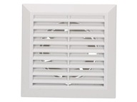 Odsávací ventilátor. WC100