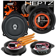 HERTZ DCX165 REPRODUKTOR AUDI A8 D3 SEDADLO EXEO PREDNÉ ZADNÉ HERTZ DCX165 REPRODUKTOR AUDI A8 D3 SEDADLO EXEO PREDNÉ ZADNÉ