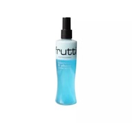 FRUTTI DI BOSCO dvojfázový hydratačný kondicionér 200 ml FRUTTI DI BOSCO dvojfázový hydratačný kondicionér 200 ml