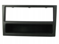 RÁM RÁDIA 1DIN OPEL AGILA 00-07 COMBO C 01-11 RÁM RÁDIA 1DIN OPEL AGILA 00-07 COMBO C 01-11