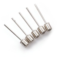 IHLY GUĽOVÉ METEOR 8 mm 5 ks. IHLY GUĽOVÉ METEOR 8 mm 5 ks.