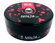 Maslo na starostlivosť o tetovanie NinjaInk Watermelon 100ml