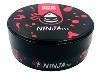 NinjaInk Tattoo Elixir Butter - vodný melón - 100 ml