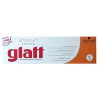 SCHWARZKOPF GLATT STRAIT STYLING PROFESIONÁLNYCH VLASOV SCHWARZKOPF GLATT STRAIT STYLING PROFESIONÁLNYCH VLASOV