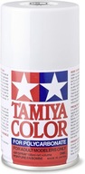 PS-1 White 100ml Tamiya 86001 PS-1 White 100ml Tamiya 86001