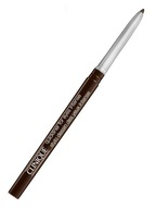 CLINIQUE Quickliner automatická ceruzka INTENSE CHOCOLATE 03 CLINIQUE Quickliner automatická ceruzka INTENSE CHOCOLATE 03
