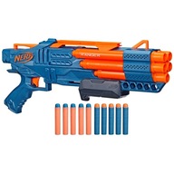 Odpaľovač HASBRO NERF ELITE 2.0 Ranger PD-5 F4186 Odpaľovač HASBRO NERF ELITE 2.0 Ranger PD-5 F4186