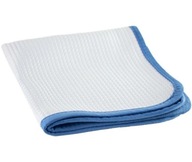 Mikrovlákno FX Protect Simply Waffle pre Windows 40x40 Mikrovlákno FX Protect Simply Waffle pre Windows 40x40
