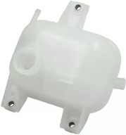 THERMOTEC EXPANZNÁ NÁDRŽ DBF003TT THERMOTEC EXPANZNÁ NÁDRŽ DBF003TT