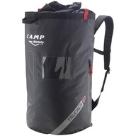 Taška Camp Trucker 60L