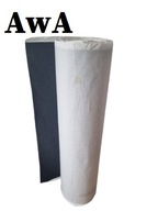 samolepiaci filc soft 3mm antracit 0,75m2!! samolepiaci filc soft 3mm antracit 0,75m2!!