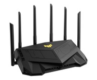 Router ASUS TUF Gaming AX5400 5400 Mbps WiFi 6 AX