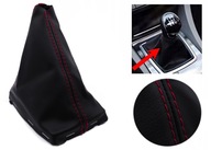 Mech Ford Kuga 1 mk1 rok 2008-2012 ČERVENÝ Mech Ford Kuga 1 mk1 rok 2008-2012 ČERVENÝ