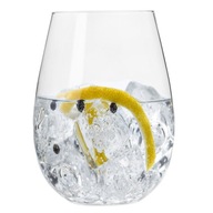 Poháre na pitie 500ml Krosno HARMONY Poháre na pitie 500ml Krosno HARMONY