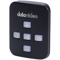 Datavideo WR-500 - diaľkové ovládanie Bluetooth