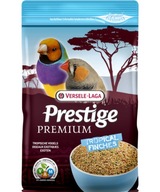 Versele Laga Prestige Premium za exotických 800 g
