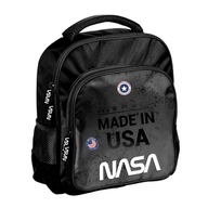 Malý predškolský batoh NASA