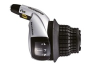REVO SHIFTER SL-RS45 7-RÝCHLOSTNÁ PREšmykač REVO SHIFTER SL-RS45 7-RÝCHLOSTNÁ PREšmykač