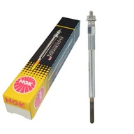 NGK D-POWER PLUG NR40 YE04 1684 NGK D-POWER PLUG NR40 YE04 1684