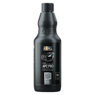 ADBL APC PRO - UNIVERZÁLNY ČISTIACI PROSTRIEDOK - 0,5 ADBL APC PRO - UNIVERZÁLNY ČISTIACI PROSTRIEDOK - 0,5