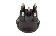 KAPITOLA DOME ZAPAĽOVANIE RENAULT 1.4 CLIO KAPITOLA DOME ZAPAĽOVANIE RENAULT 1.4 CLIO