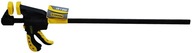 Stolárska svorka SWIFTGRIP MODECO 45cm Stolárska svorka SWIFTGRIP MODECO 45cm