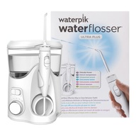 WATERPIK WP-160 - moderný zubný irigátor