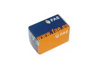 ABS senzory FAE 78059