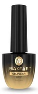 Makear Clear Fiber Base 8 ml Makear Clear Fiber Base 8 ml